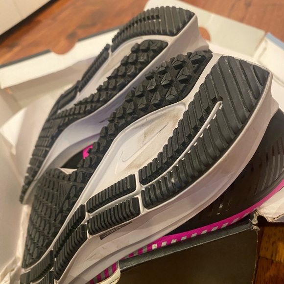 Nike W Zoom Pegasus 36 Shield - Picture 5 of 8